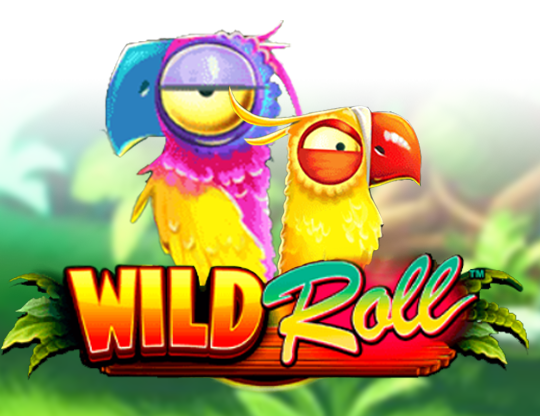 Wild Roll
