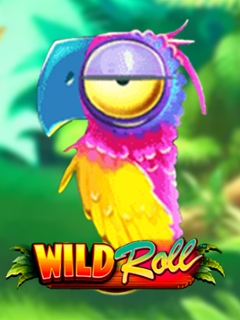 Wild Roll
