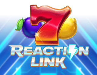 Reaction Link