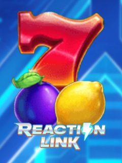 Reaction Link