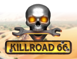 Killroad 66