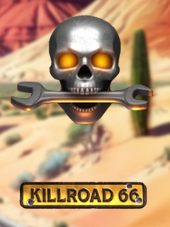 Killroad 66