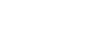 Juega En Línea Casino MX Logo