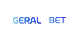 Geralbet Casino Logo