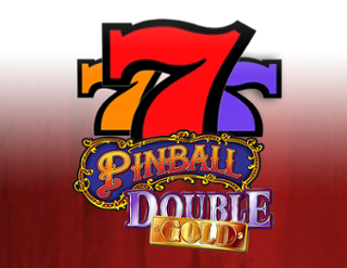 Pinball Double Gold