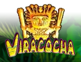 Viracocha