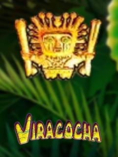 Viracocha