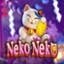 Neko Neko