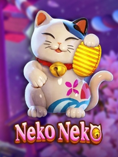 Neko Neko