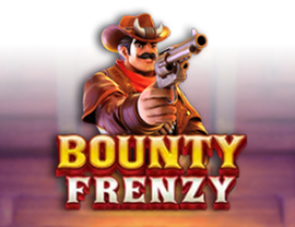 Bounty Frenzy