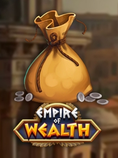 Empire of Wealth