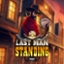 Last Man Standing