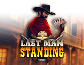 Last Man Standing