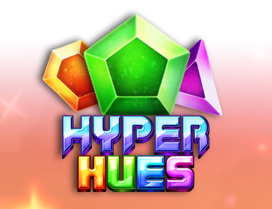 Hyper Hues