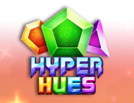 Hyper Hues