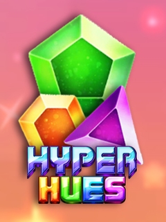 Hyper Hues