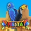 Fiesta