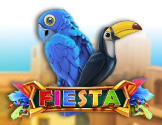 Fiesta