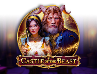 Castle of the Beast