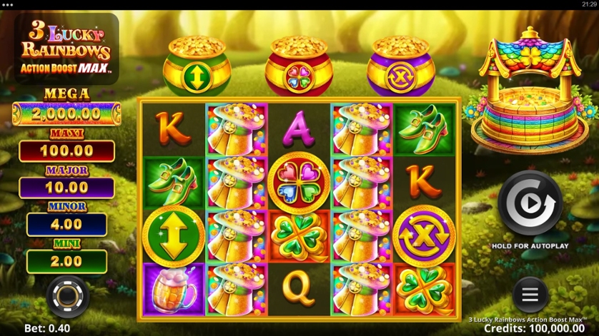 3 Lucky Rainbows Action Boost Max.jpg