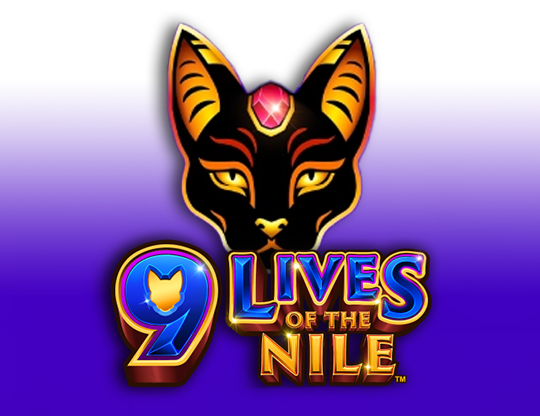 9 Lives of the Nile