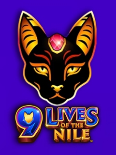 9 Lives of the Nile