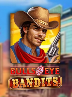 Bulls Eye Bandits
