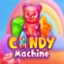 Candy Machine