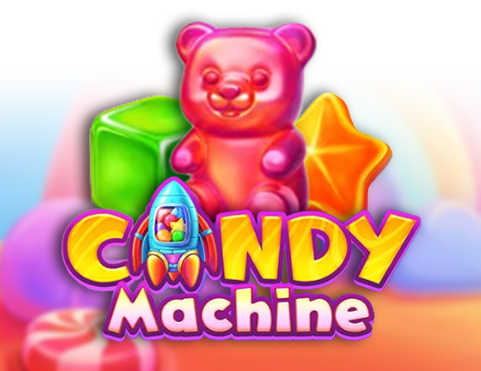 Candy Machine