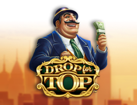 Drop For Top
