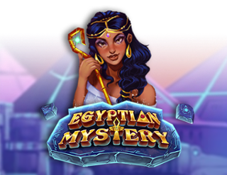 Egyptian Mystery