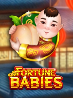 Fortune Babies