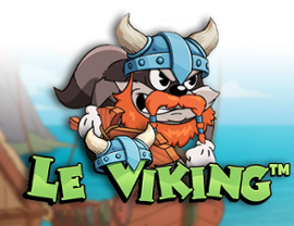 Le Viking