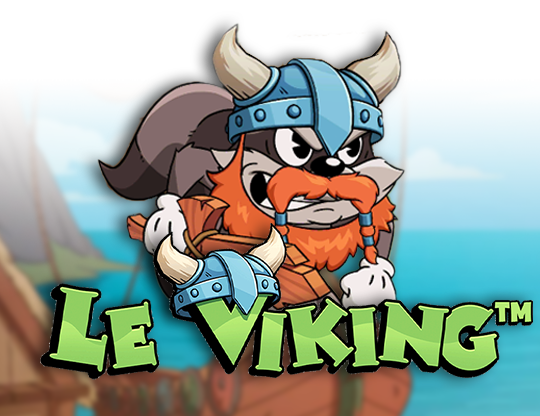 Le Viking