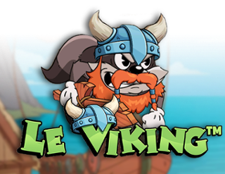 Le Viking