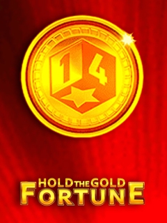 Hold The Gold Fortune