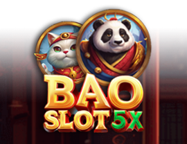 Bao Slot 5x