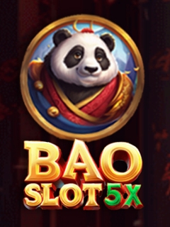 Bao Slot 5x