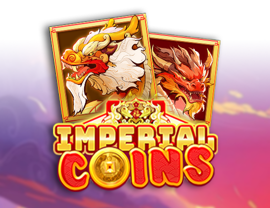 Imperial Coins
