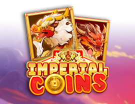 Imperial Coins