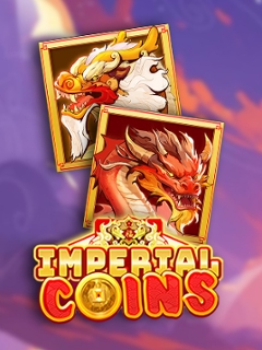 Imperial Coins