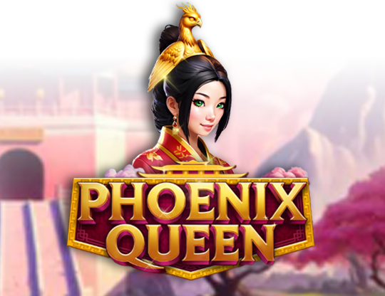 Phoenix Queen