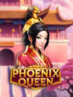 Phoenix Queen