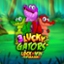 3 Lucky Gators