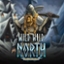 Wild Wild North