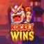 Rocket Wins