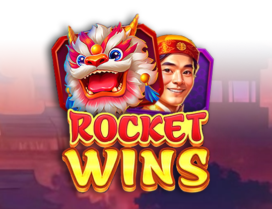Rocket Wins