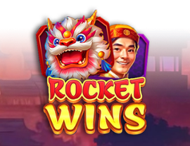 Rocket Wins