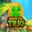Shamrock Trio - Hold & Respin