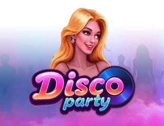 Disco Party